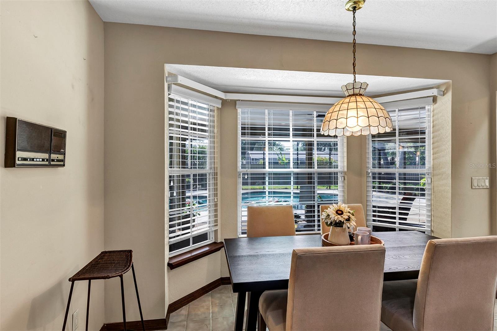 1039 WHISPERING CV, CASSELBERRY, FL, 32707