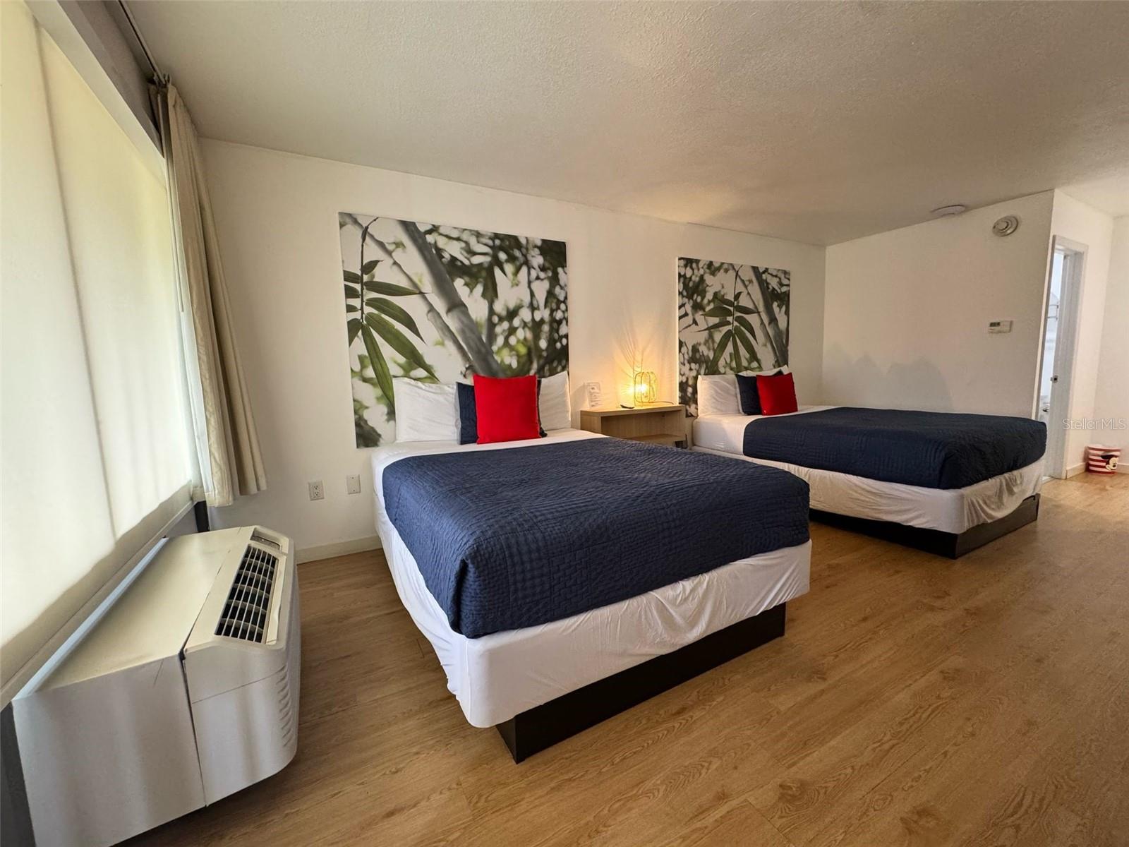 S5125721 Property Photo