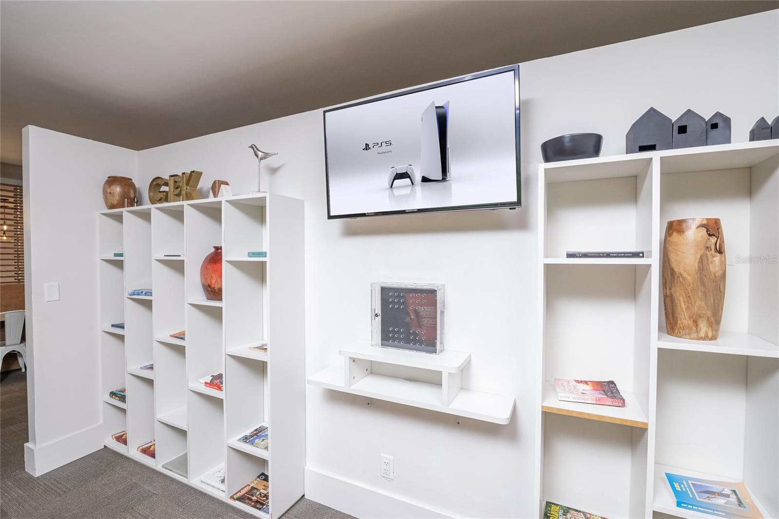 S5125721 Property Photo