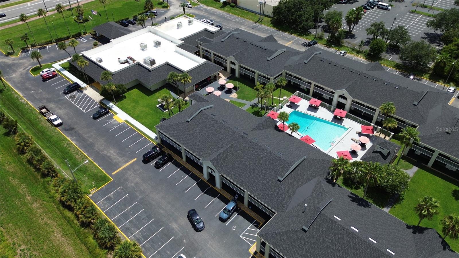 S5125721 Property Photo