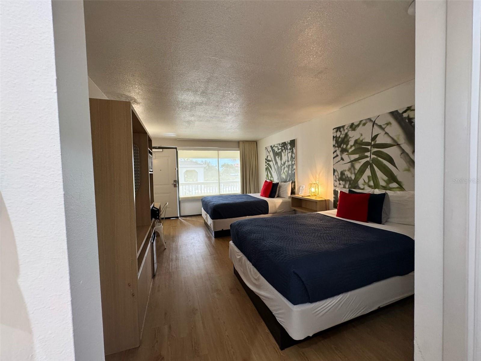 S5125721 Property Photo