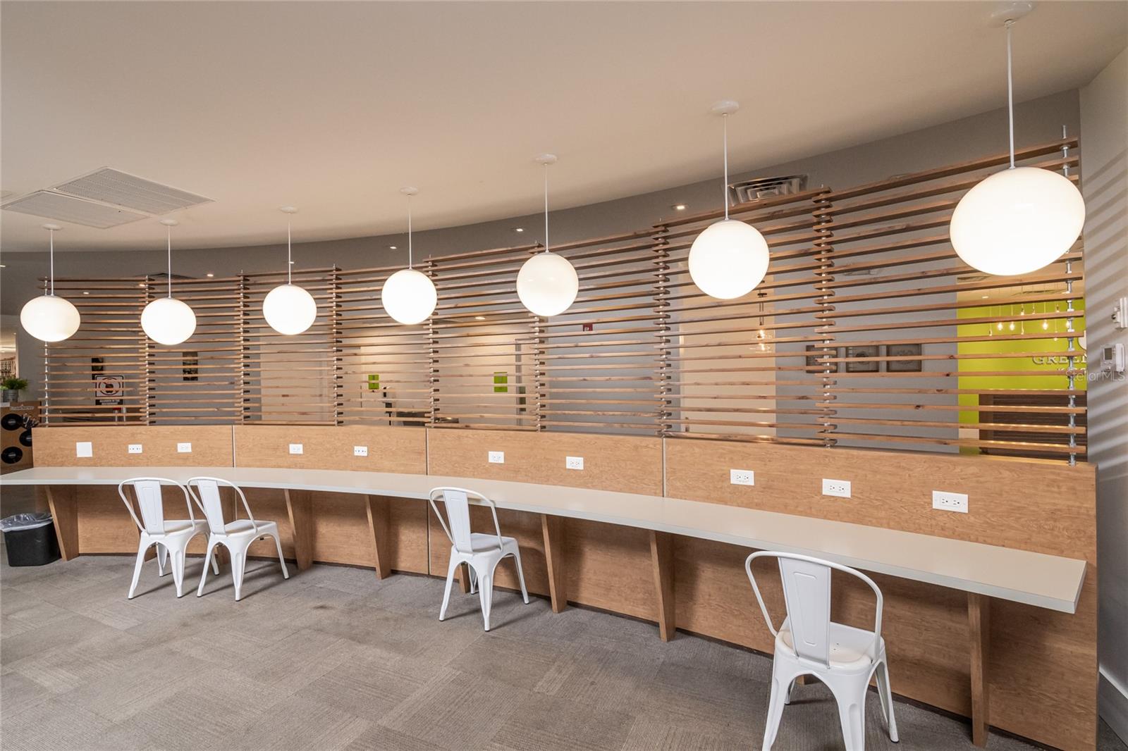 S5125721 Property Photo