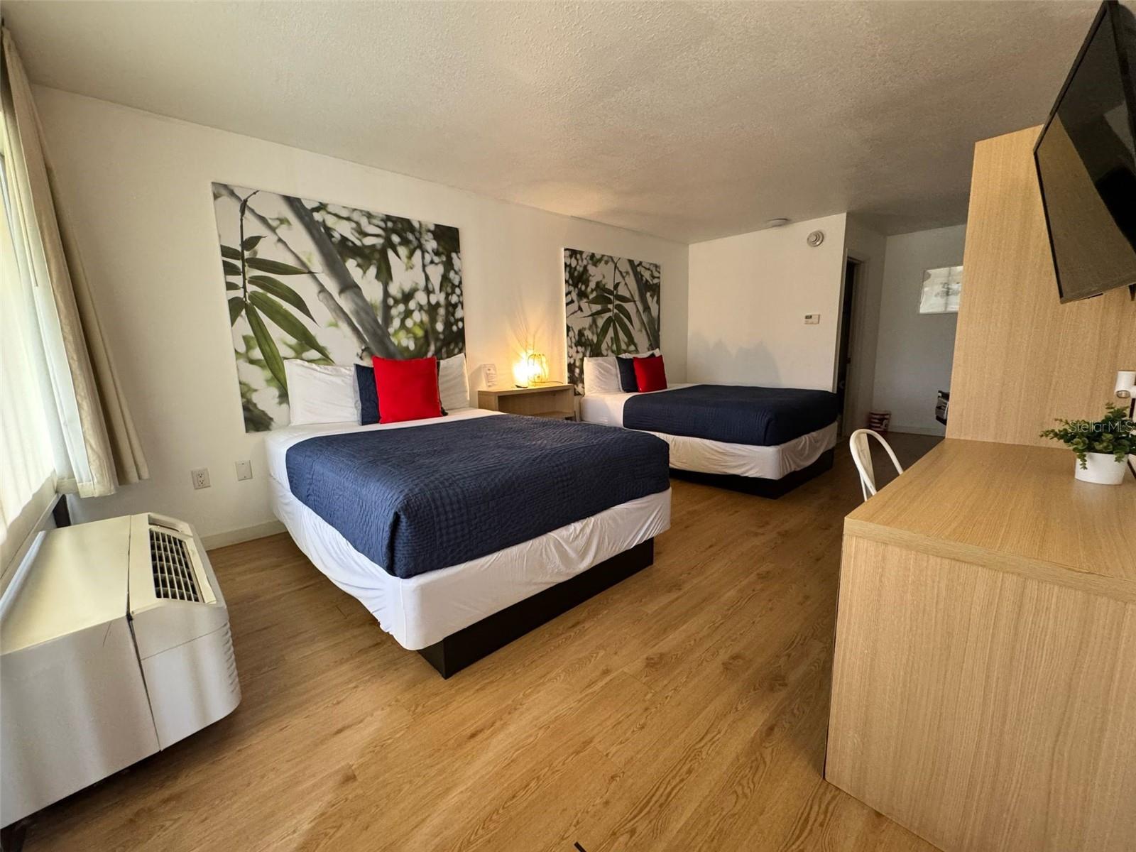 S5125721 Property Photo