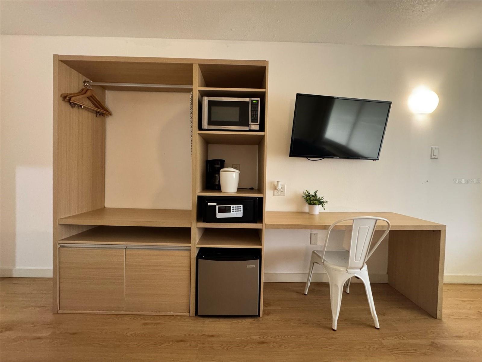 S5125721 Property Photo