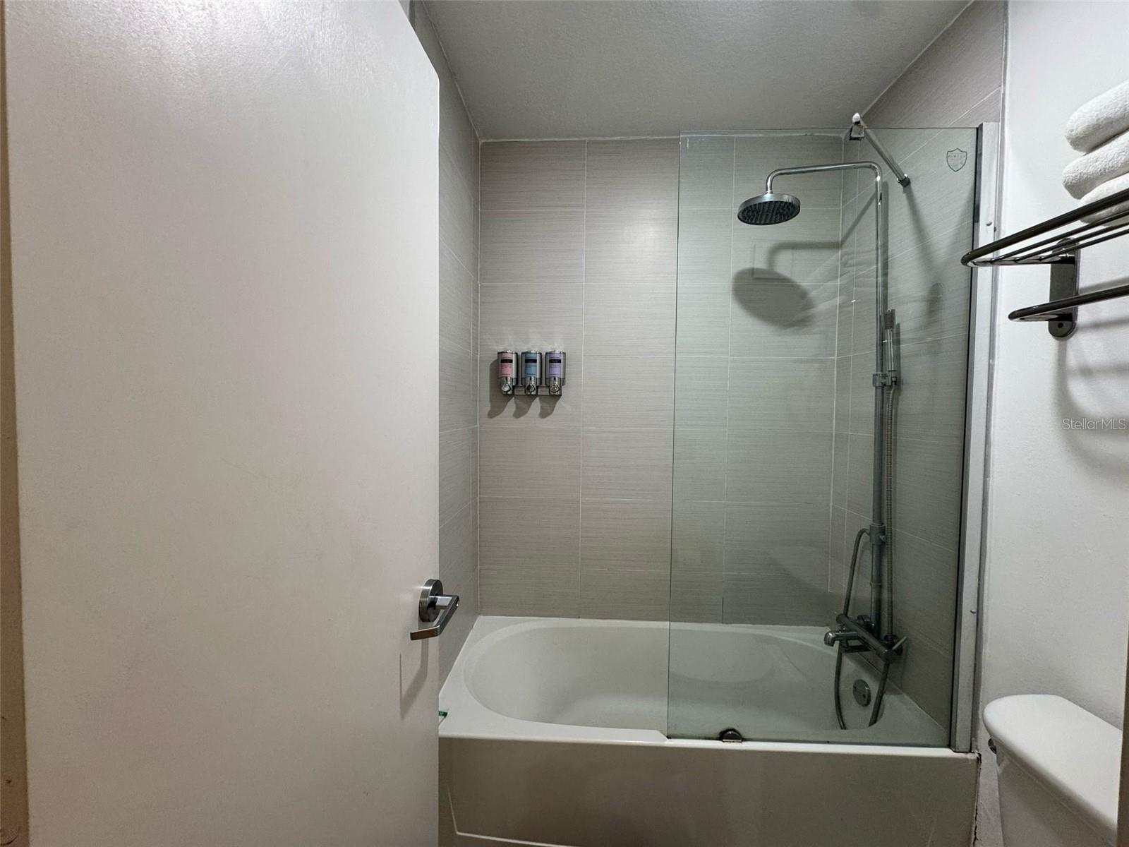 S5125721 Property Photo