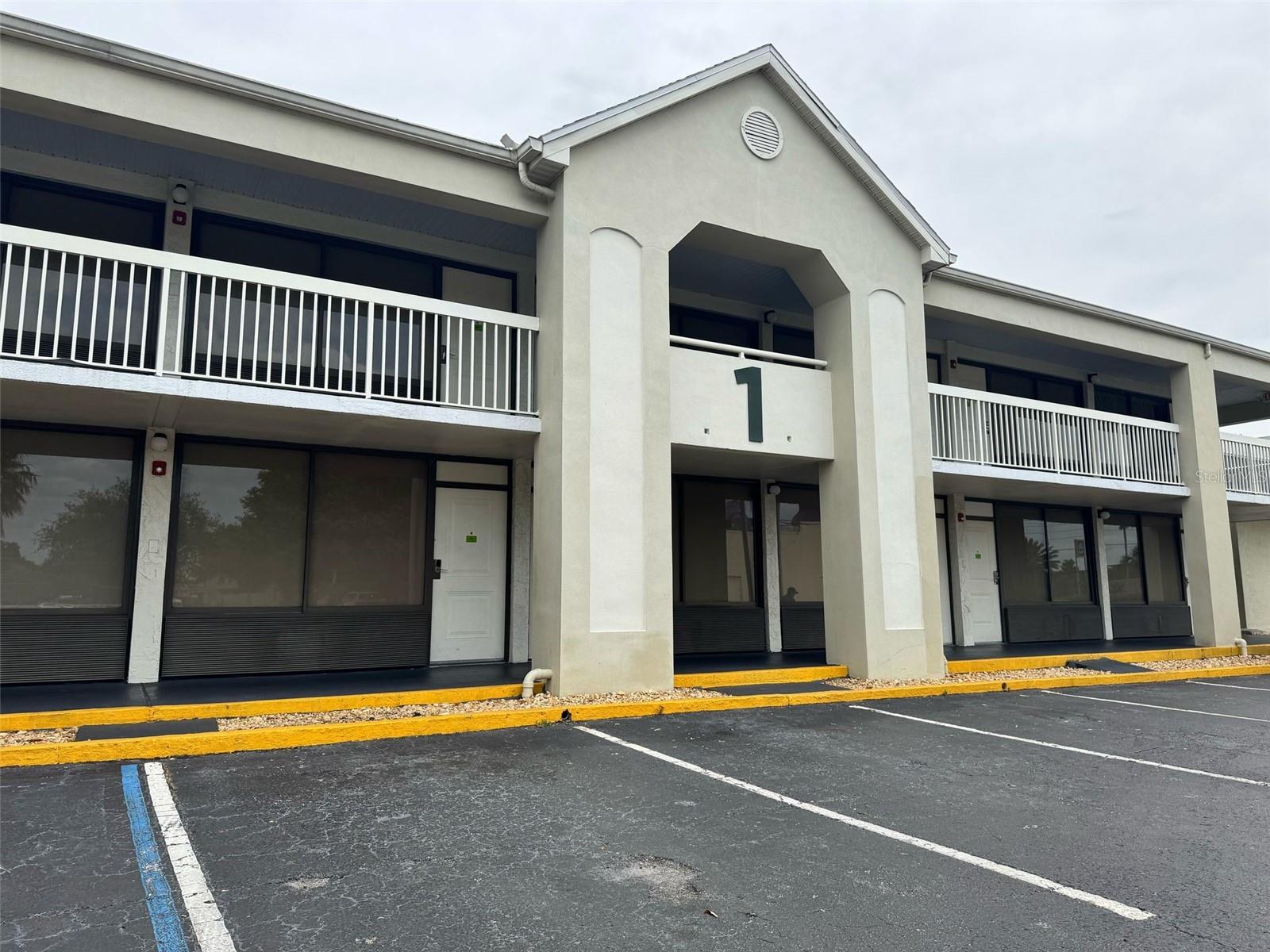 S5125721 Property Photo