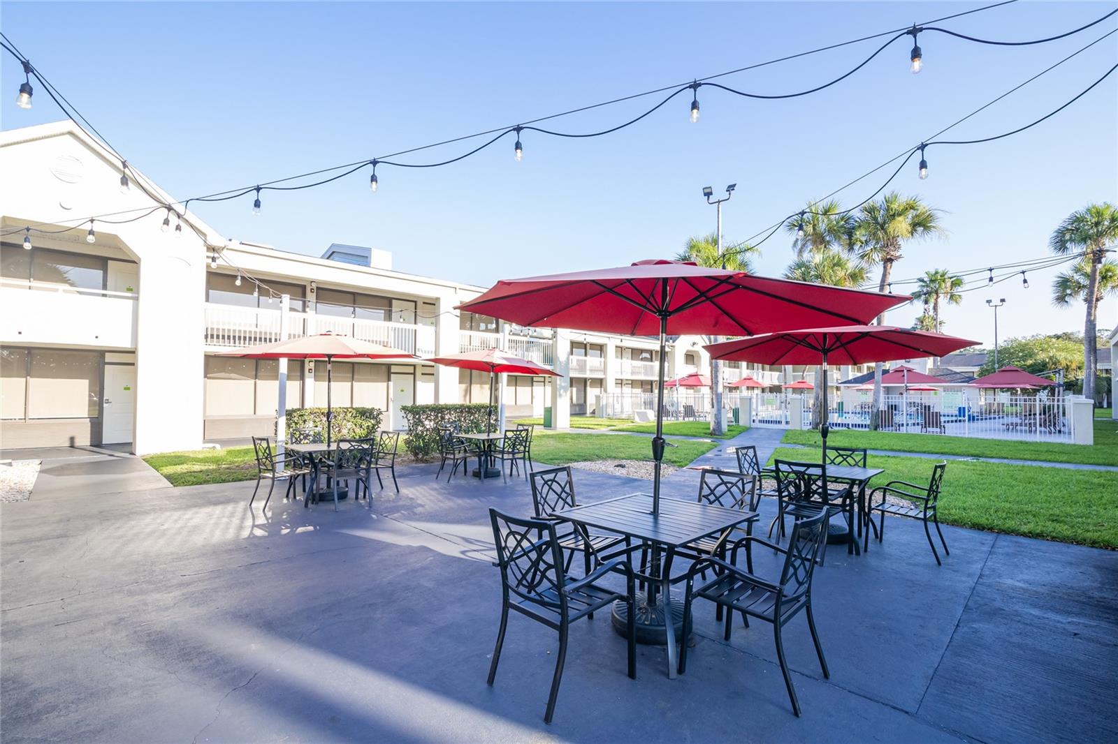 S5125721 Property Photo