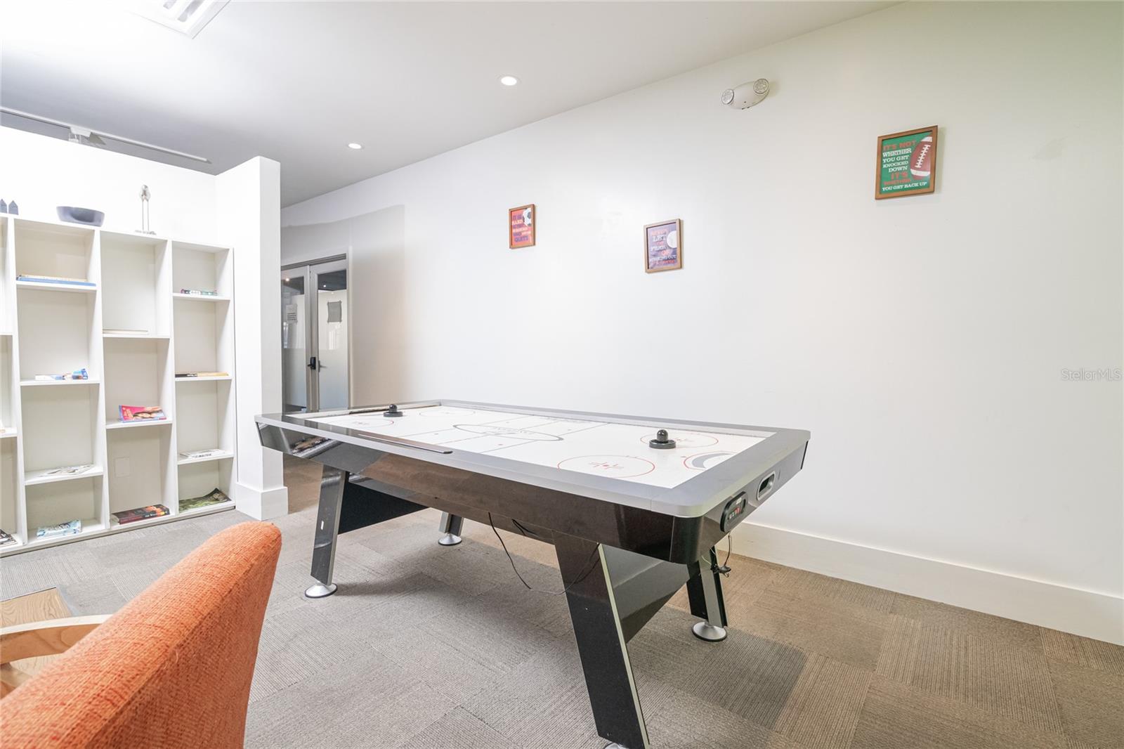 S5125721 Property Photo