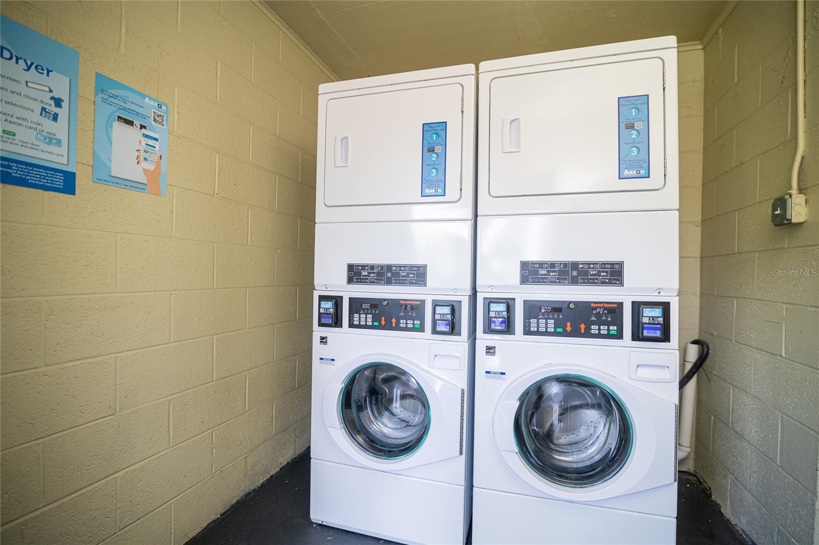 S5125721 Property Photo