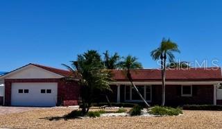 510 64TH AVE, ST PETE BEACH, FL, 33706