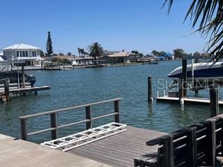 510 64TH AVE, ST PETE BEACH, FL, 33706