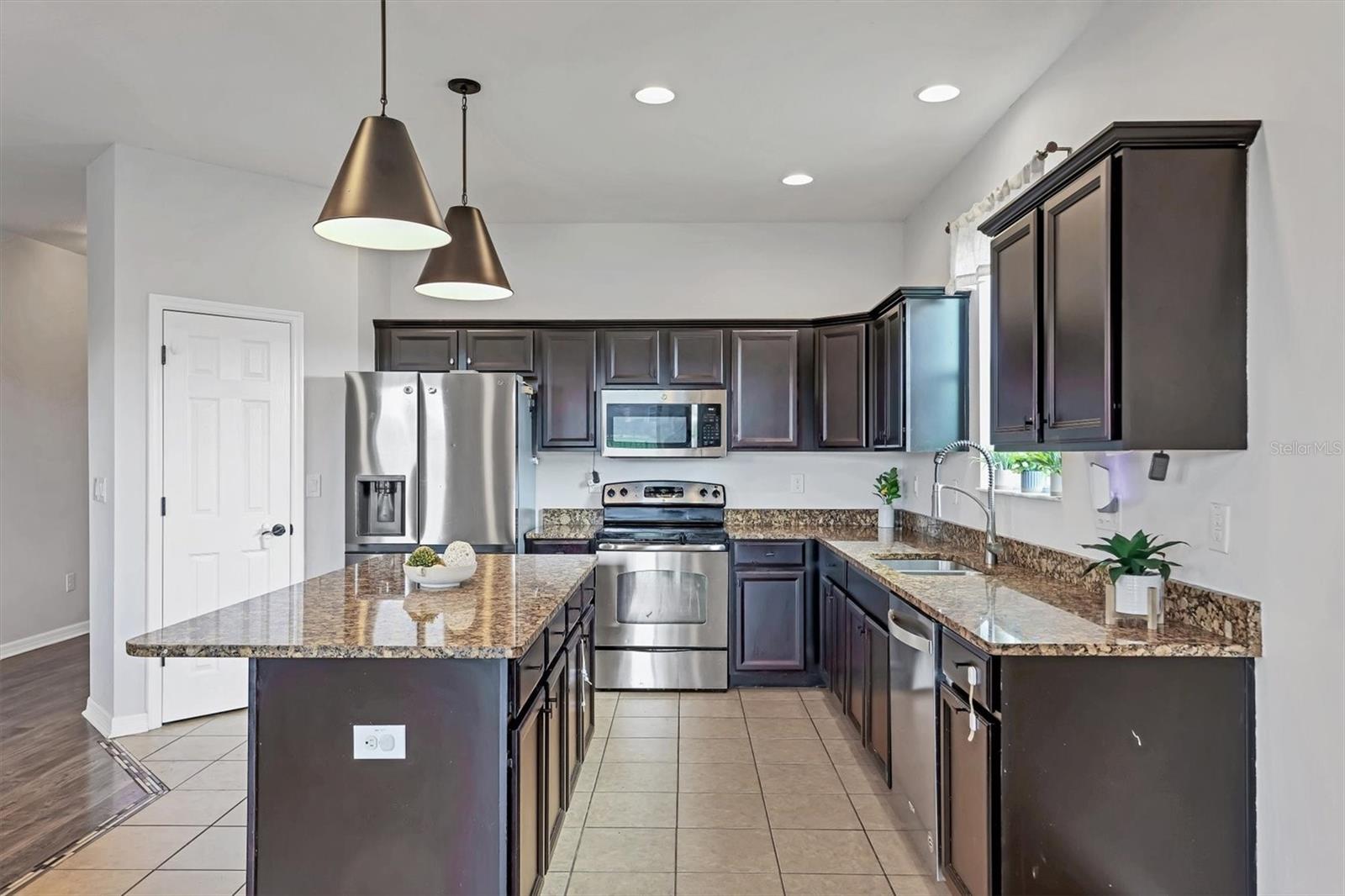 11213 78TH LN E, PARRISH, FL, 34219