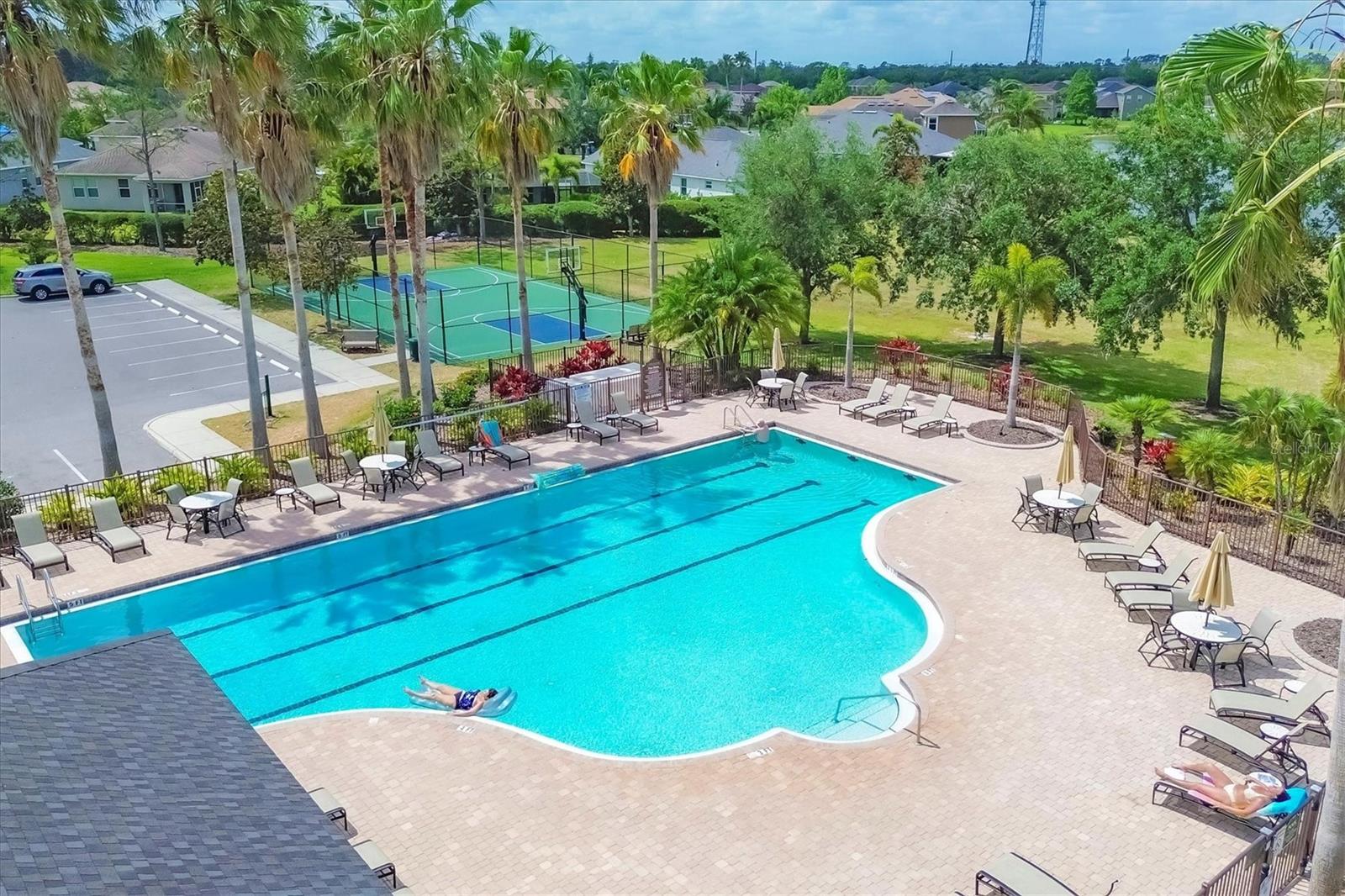 11213 78TH LN E, PARRISH, FL, 34219