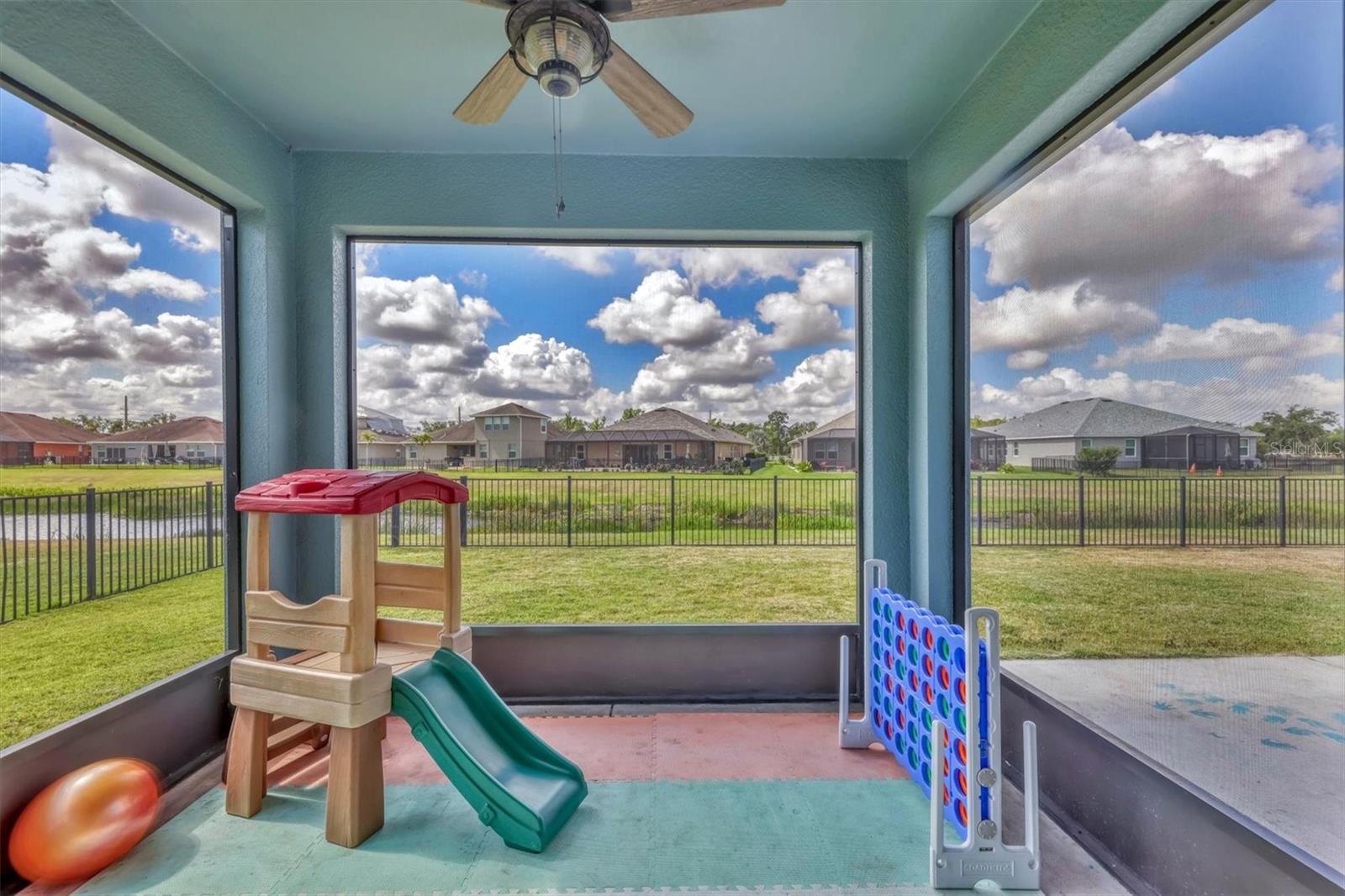 11213 78TH LN E, PARRISH, FL, 34219