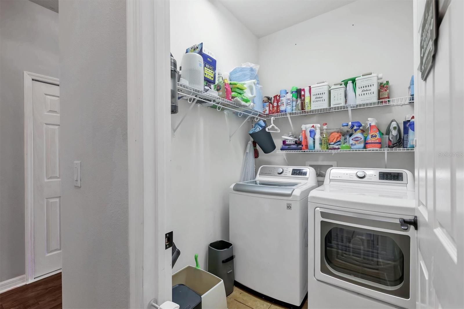 11213 78TH LN E, PARRISH, FL, 34219