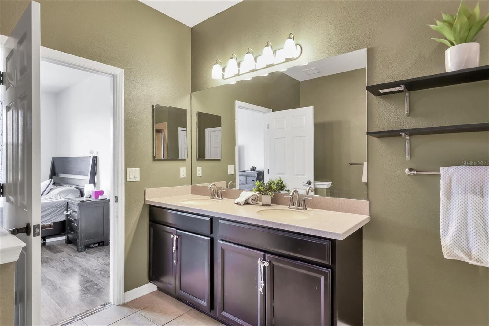 11213 78TH LN E, PARRISH, FL, 34219