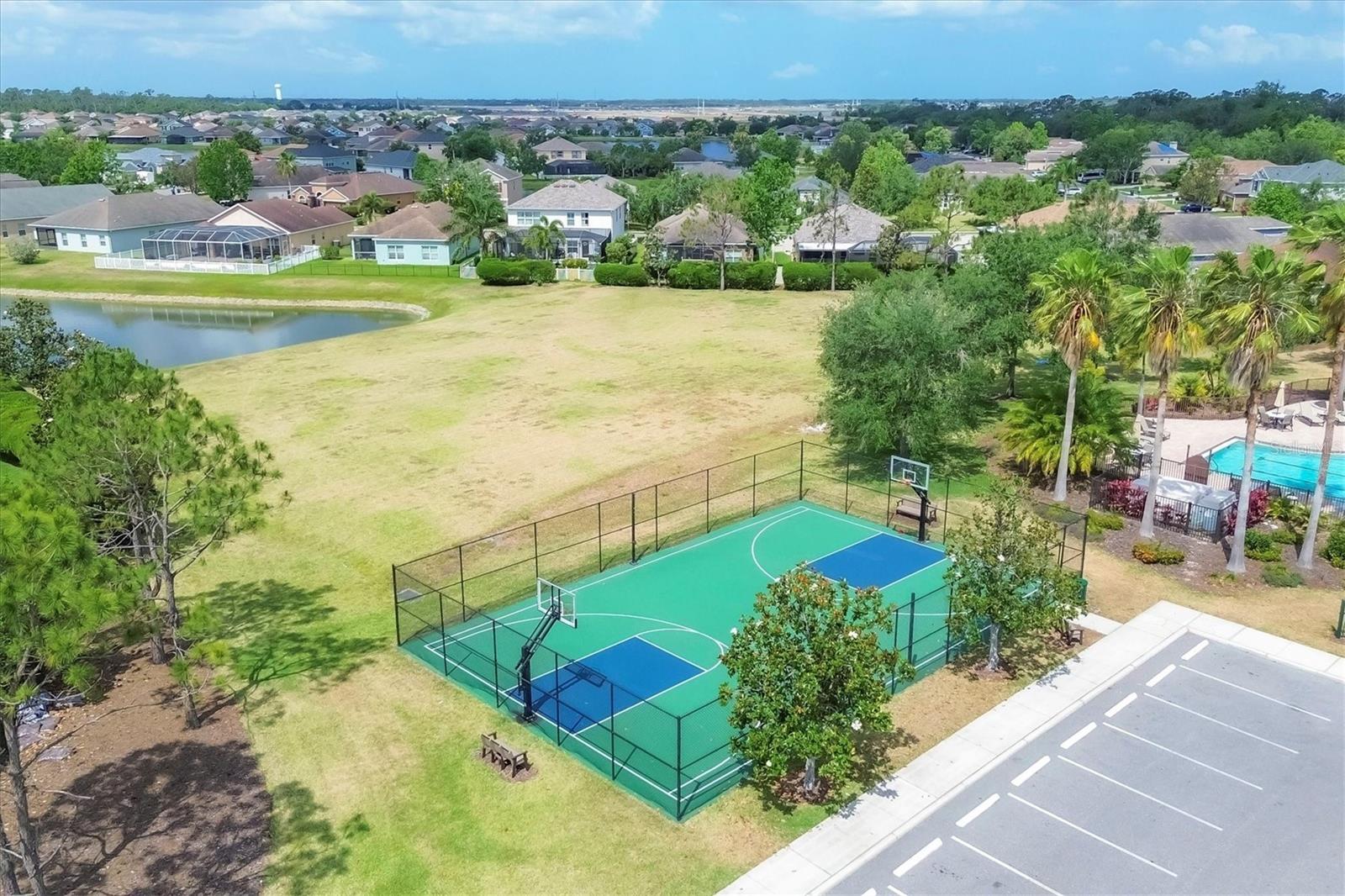 11213 78TH LN E, PARRISH, FL, 34219