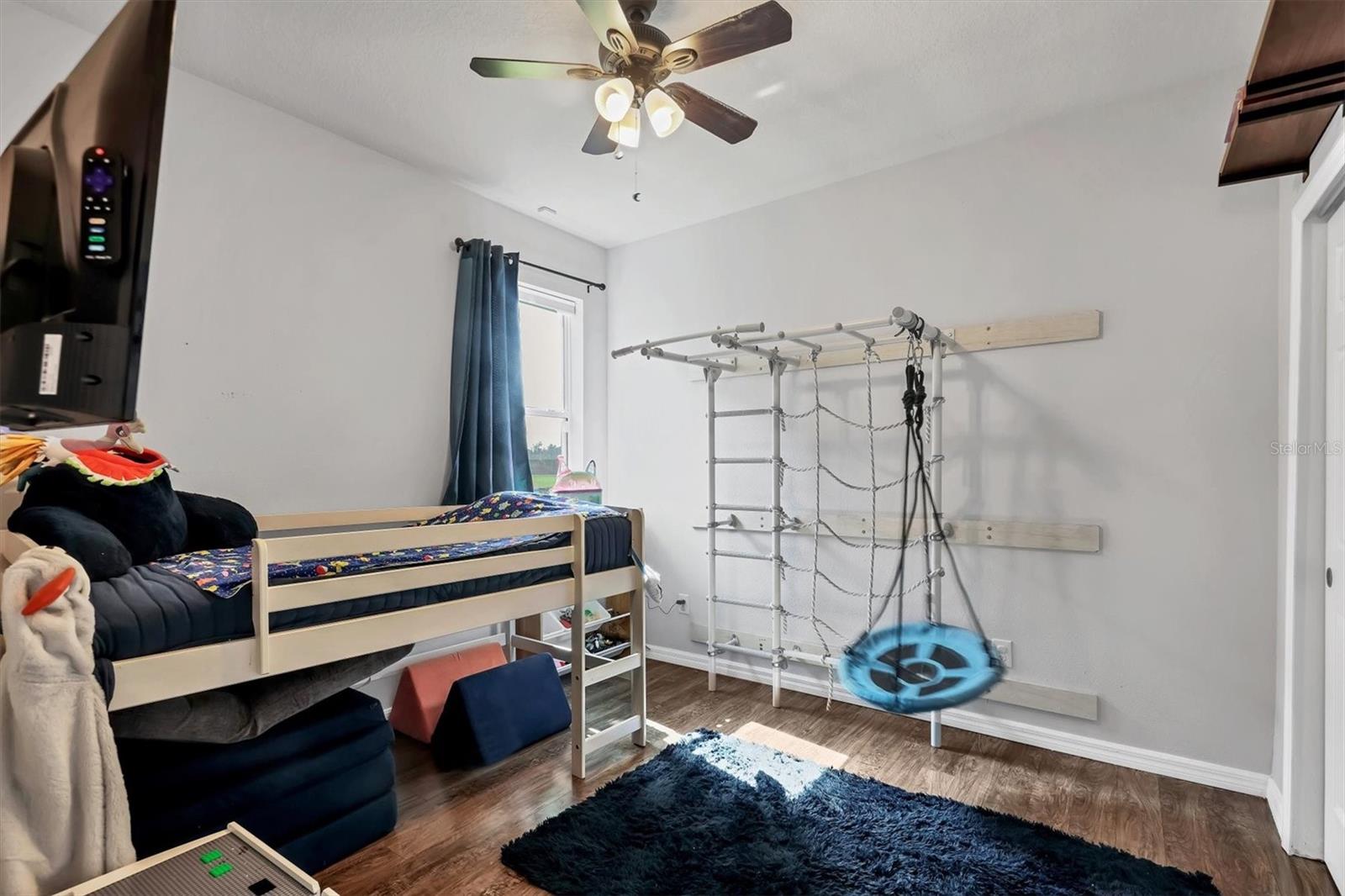 11213 78TH LN E, PARRISH, FL, 34219