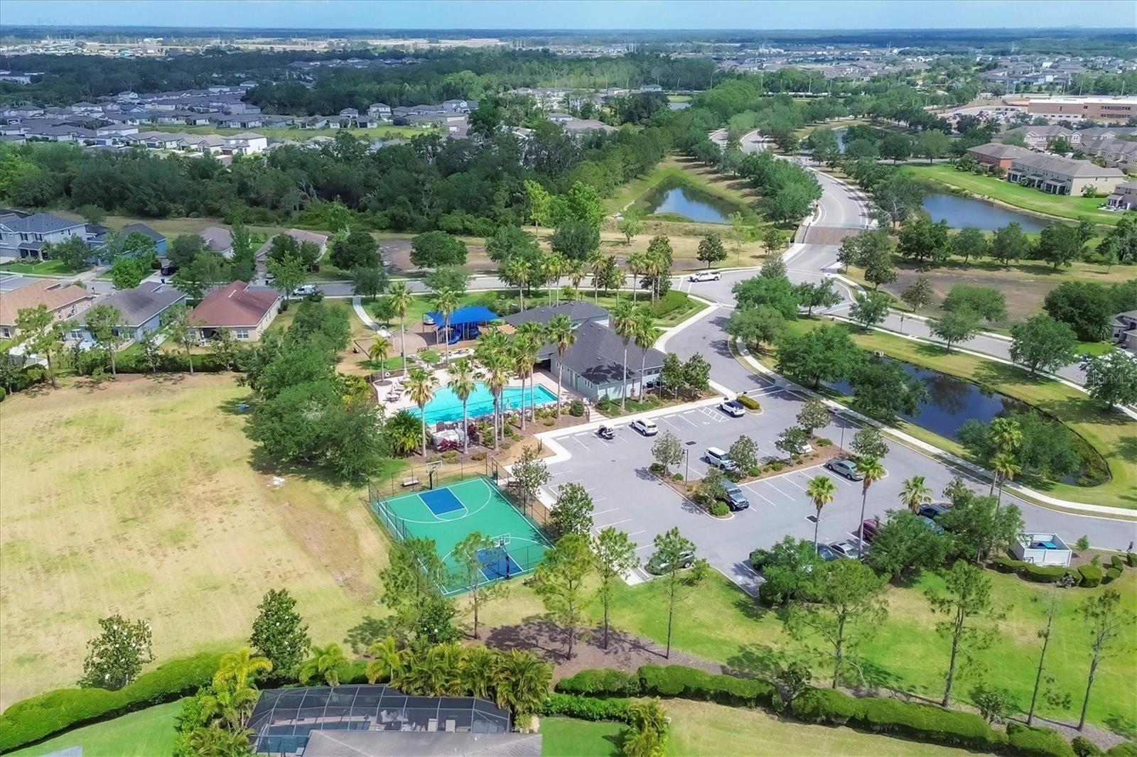 11213 78TH LN E, PARRISH, FL, 34219