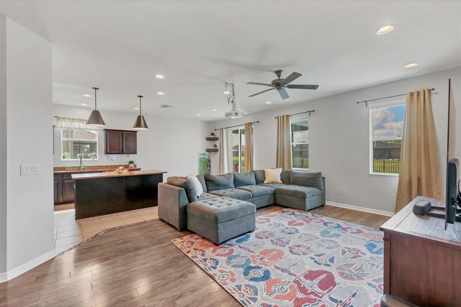 11213 78TH LN E, PARRISH, FL, 34219