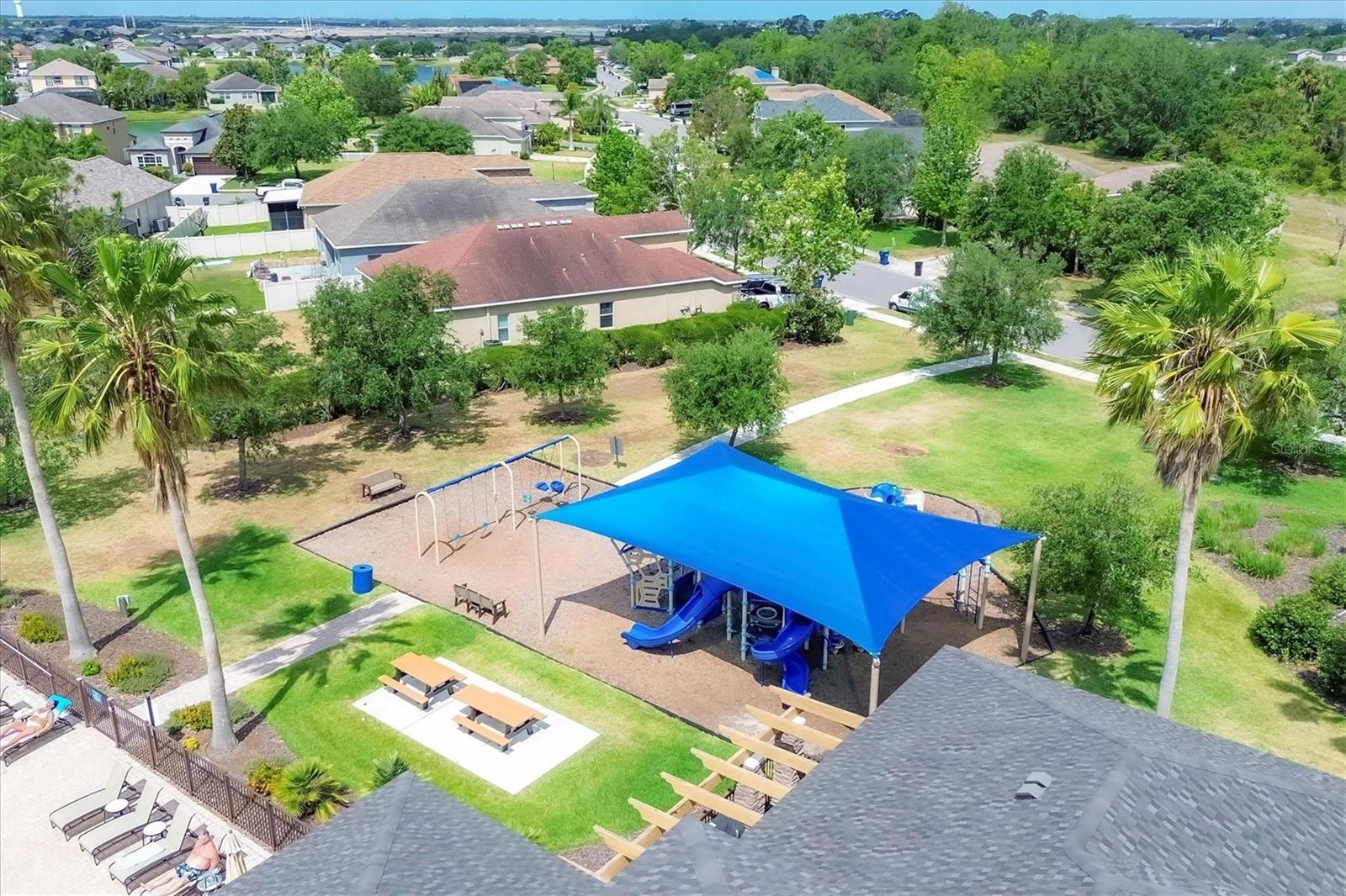 11213 78TH LN E, PARRISH, FL, 34219