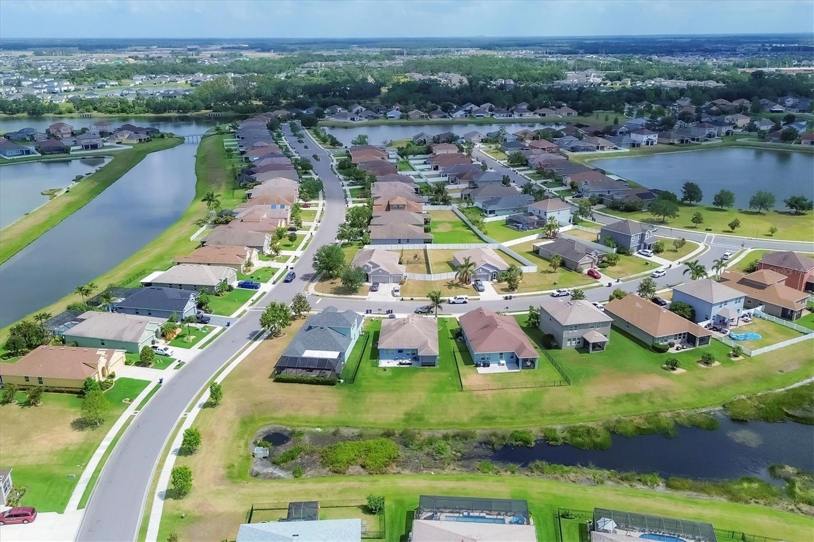 11213 78TH LN E, PARRISH, FL, 34219