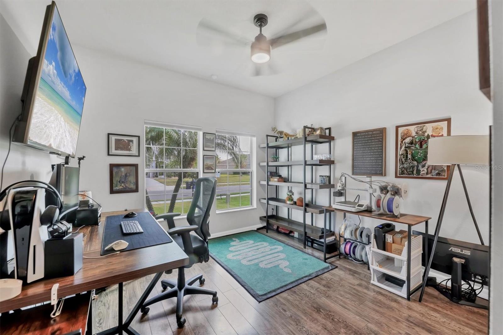 11213 78TH LN E, PARRISH, FL, 34219