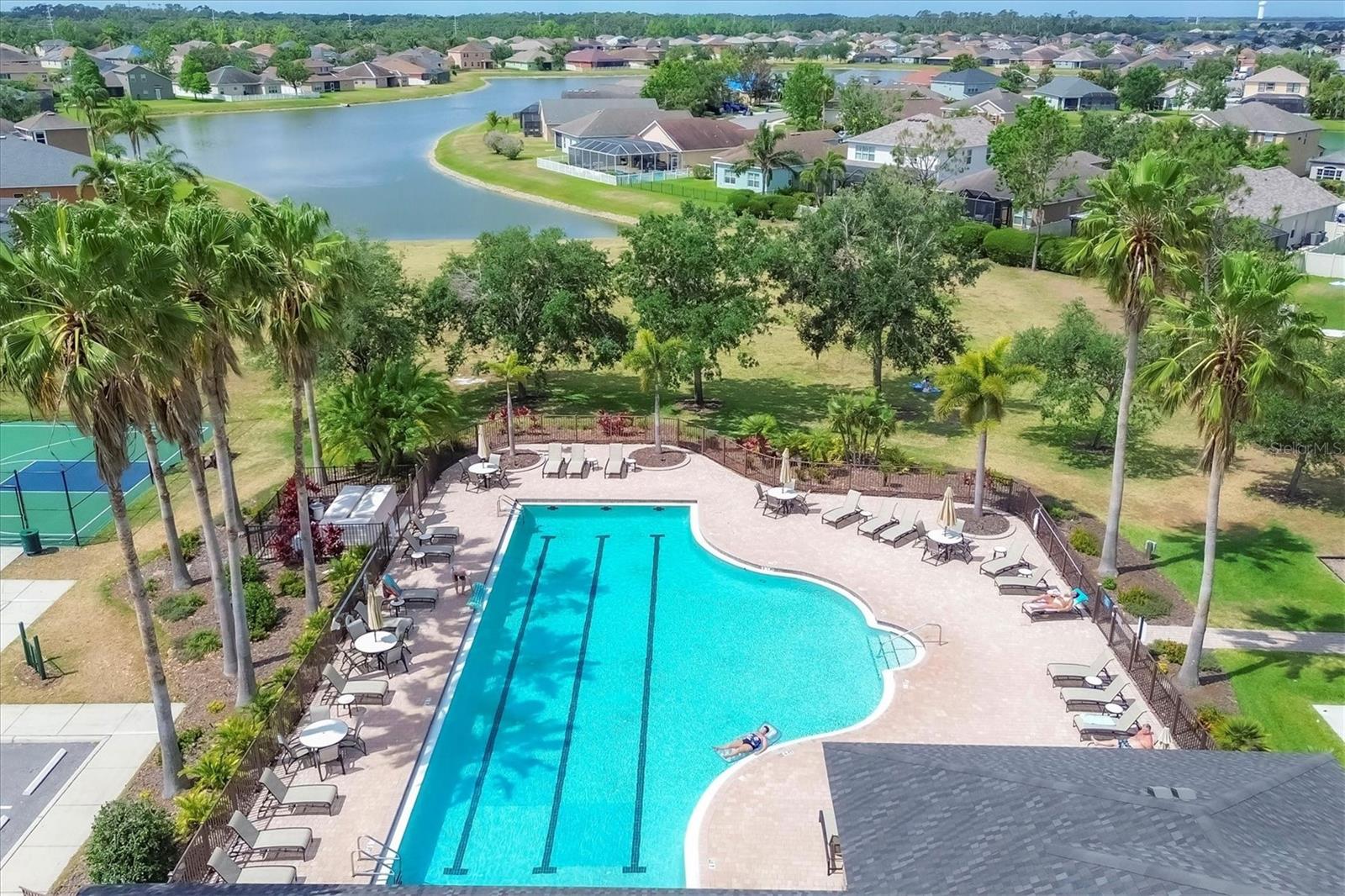 11213 78TH LN E, PARRISH, FL, 34219