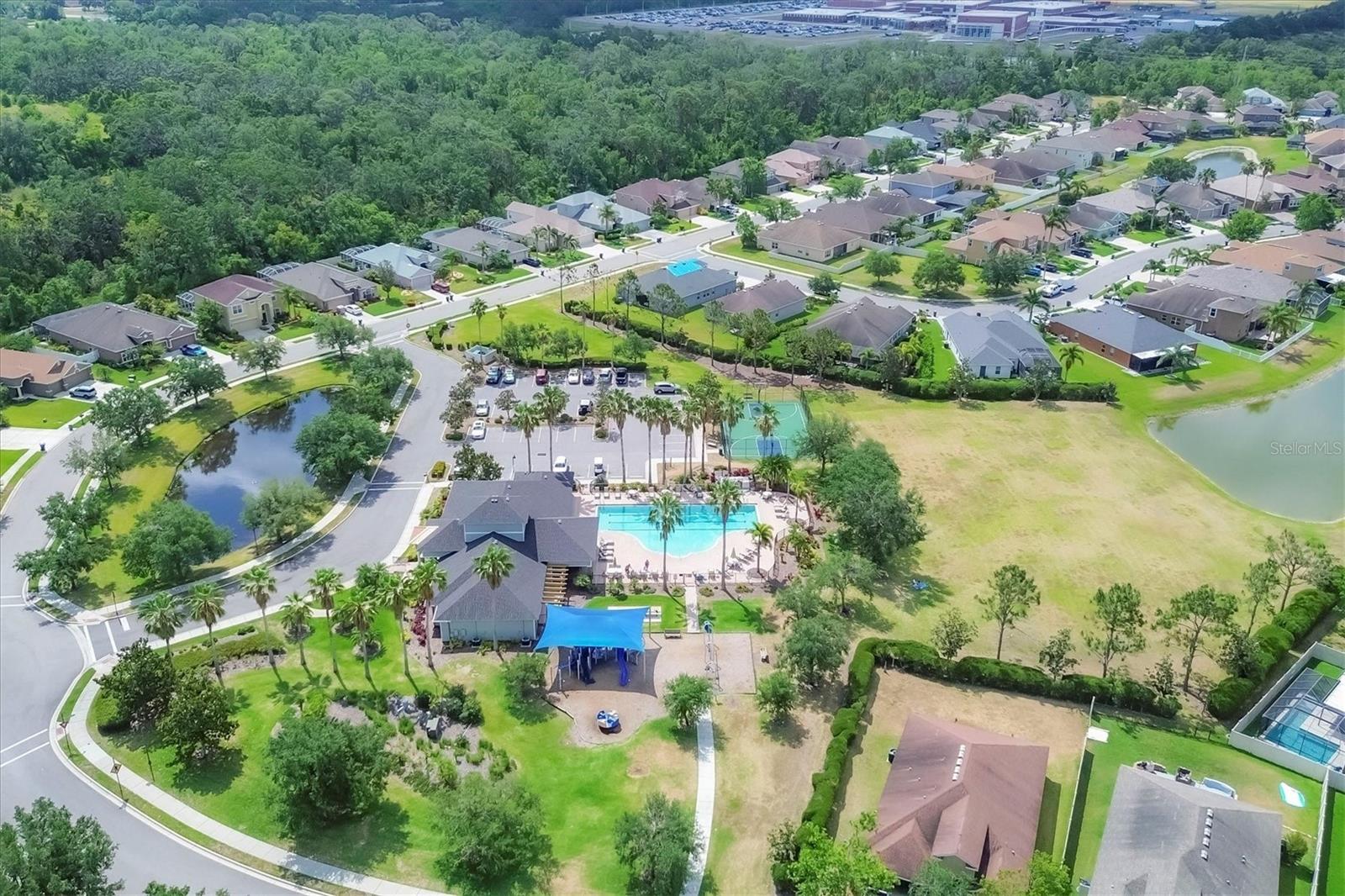 11213 78TH LN E, PARRISH, FL, 34219