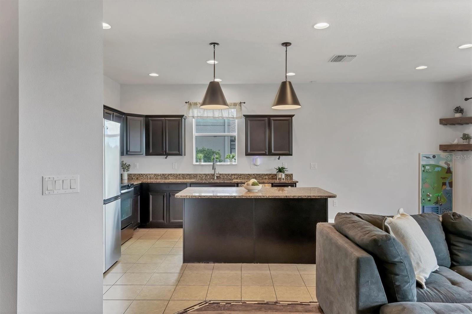 11213 78TH LN E, PARRISH, FL, 34219