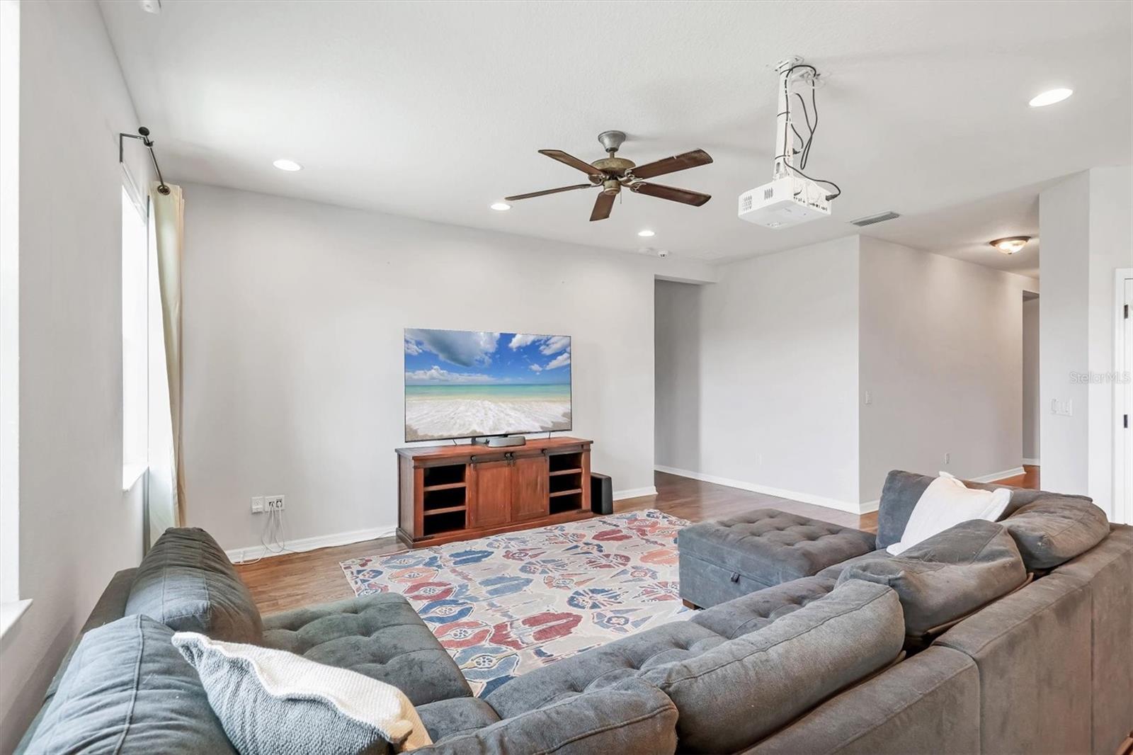 11213 78TH LN E, PARRISH, FL, 34219