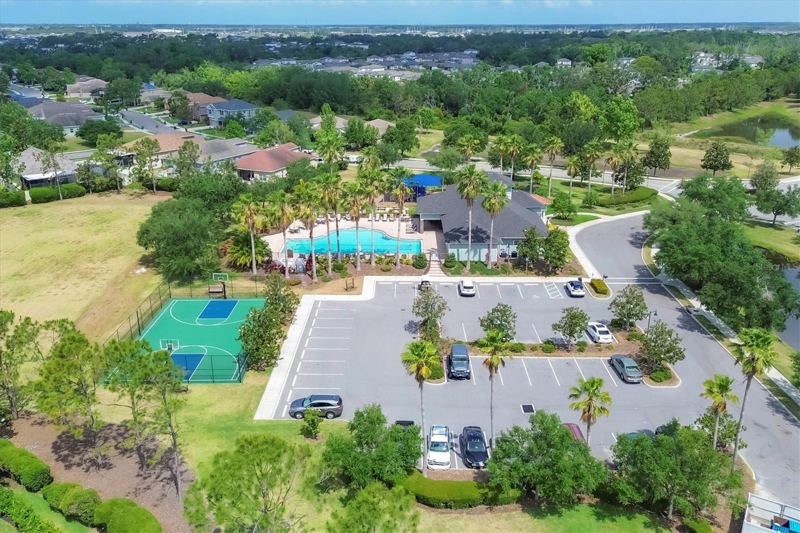 11213 78TH LN E, PARRISH, FL, 34219