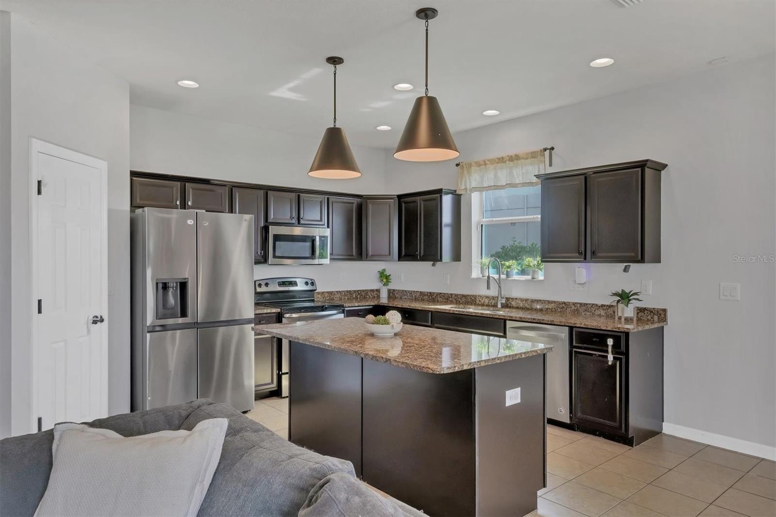 11213 78TH LN E, PARRISH, FL, 34219