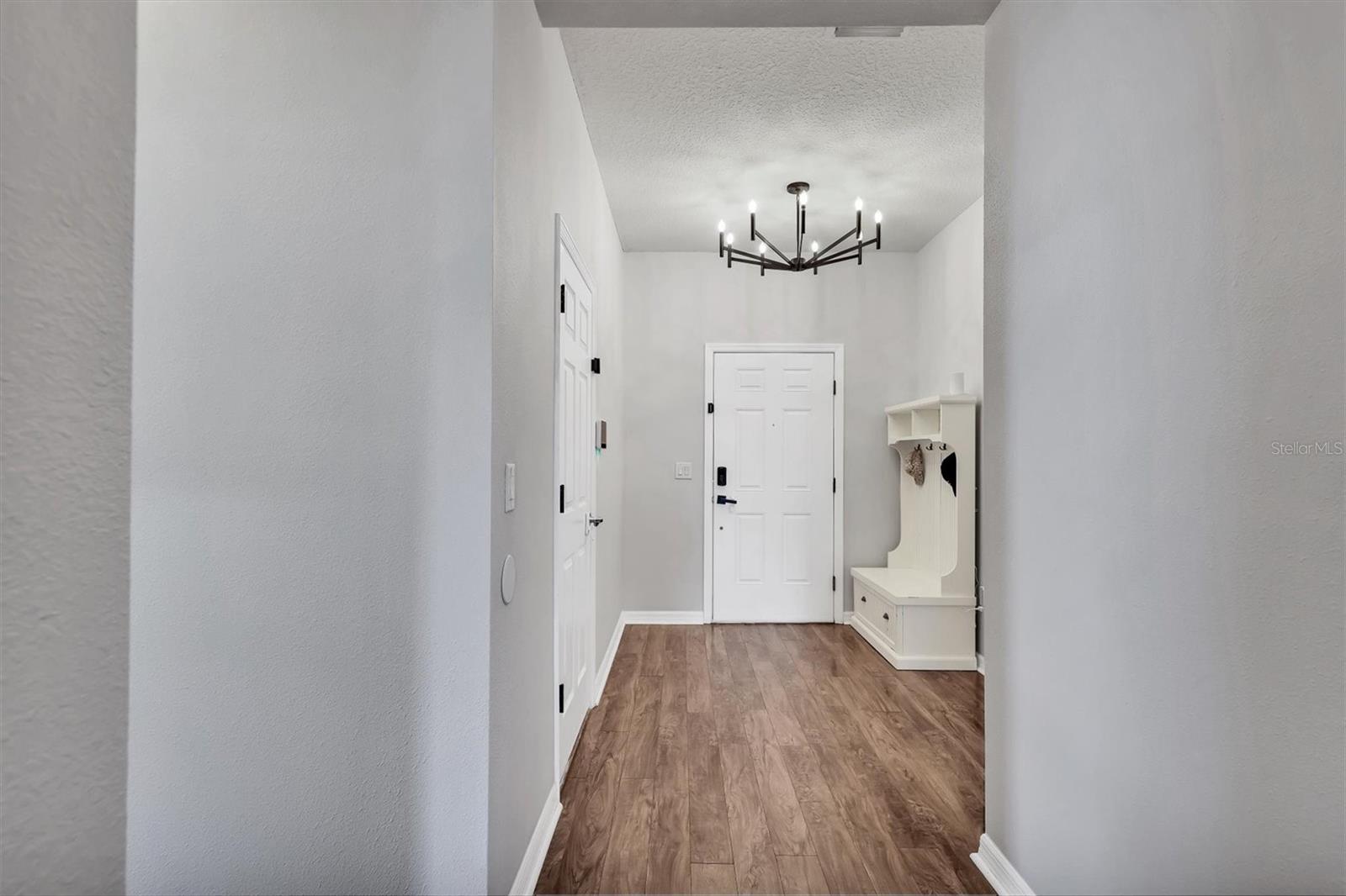 11213 78TH LN E, PARRISH, FL, 34219