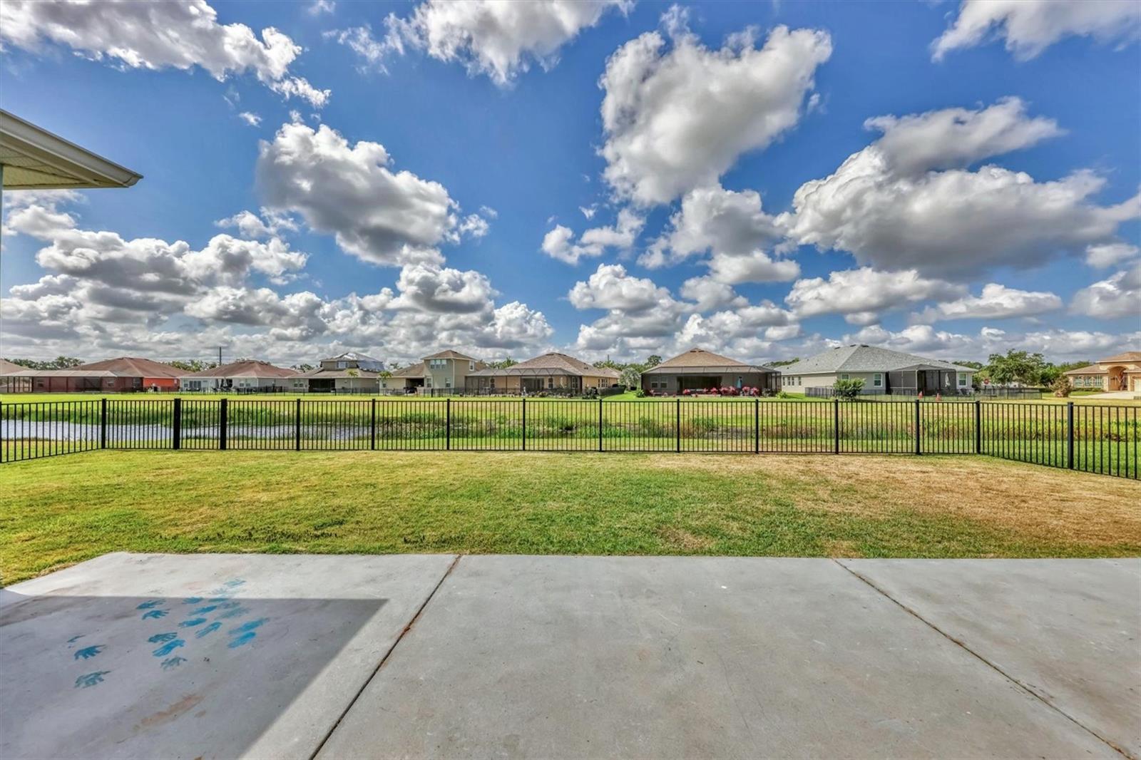 11213 78TH LN E, PARRISH, FL, 34219