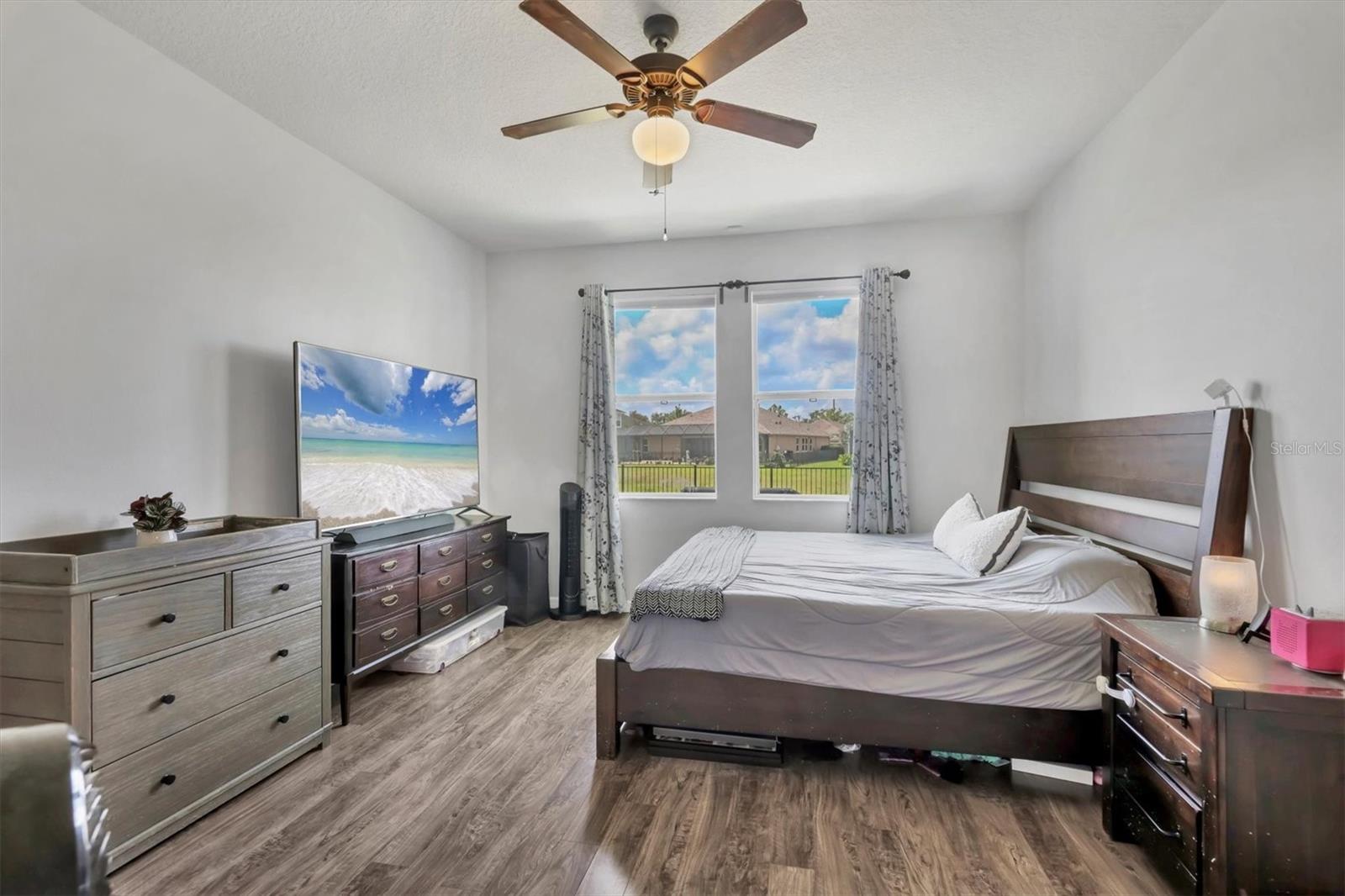 11213 78TH LN E, PARRISH, FL, 34219