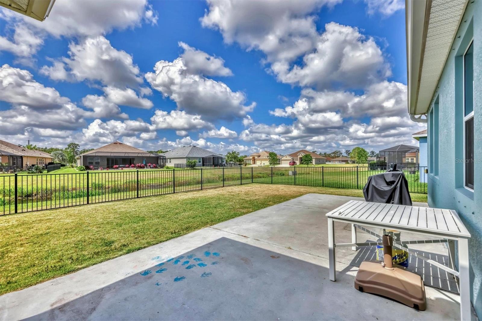 11213 78TH LN E, PARRISH, FL, 34219