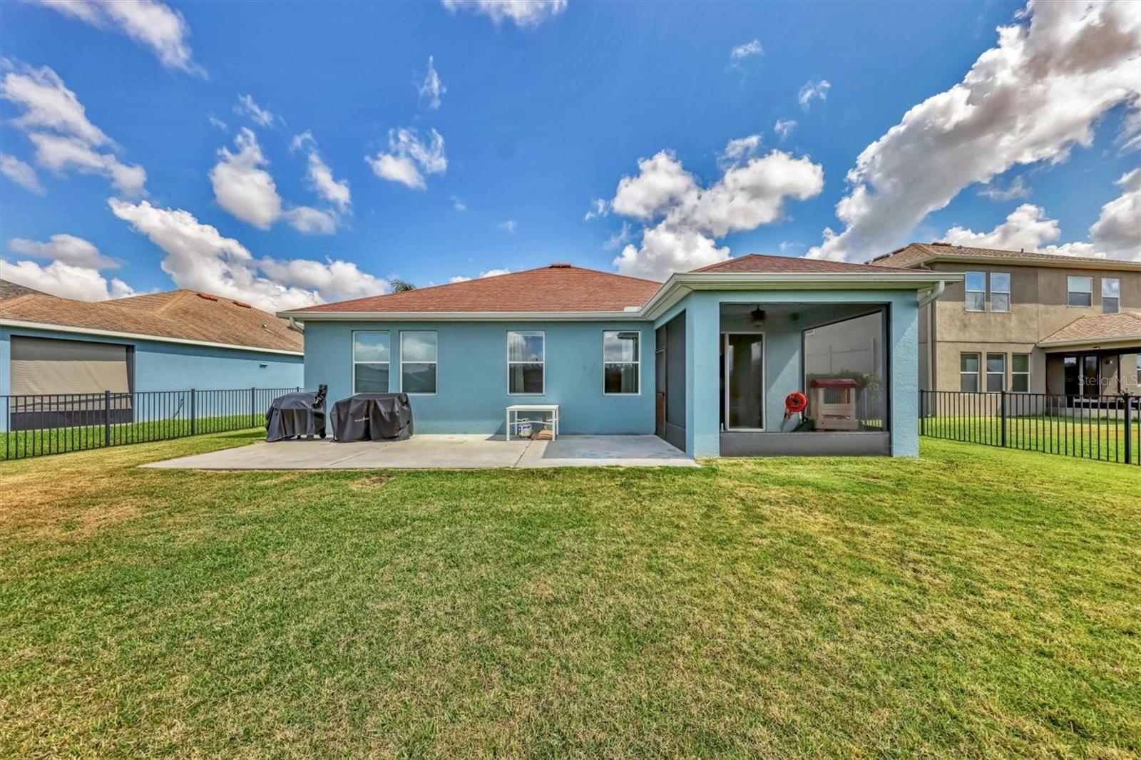 11213 78TH LN E, PARRISH, FL, 34219