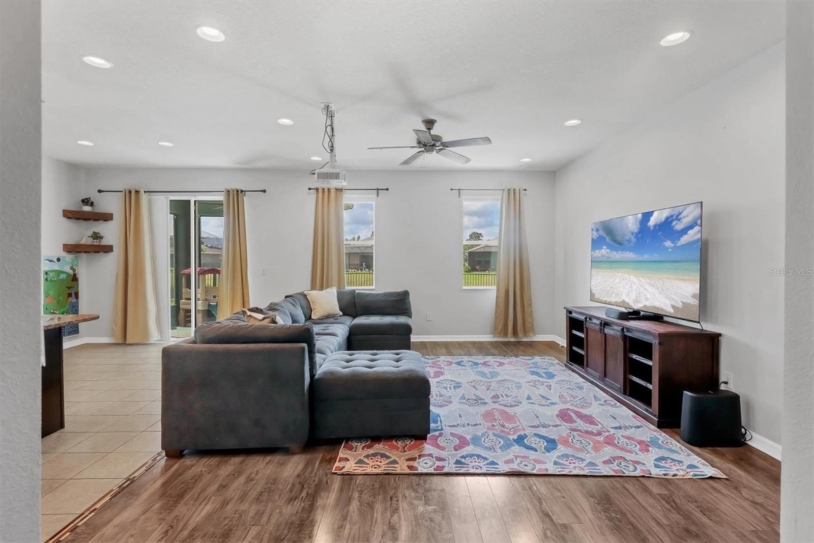 11213 78TH LN E, PARRISH, FL, 34219