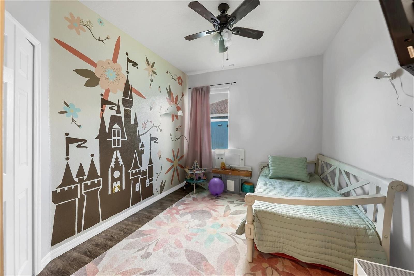 11213 78TH LN E, PARRISH, FL, 34219