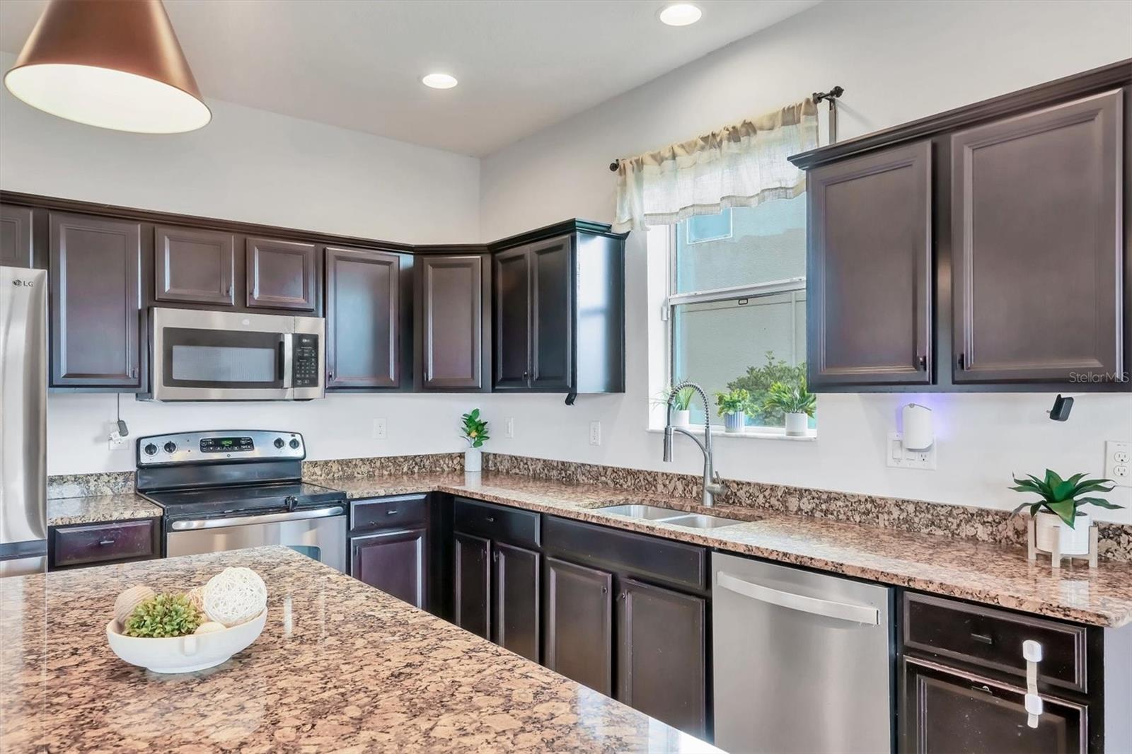 11213 78TH LN E, PARRISH, FL, 34219