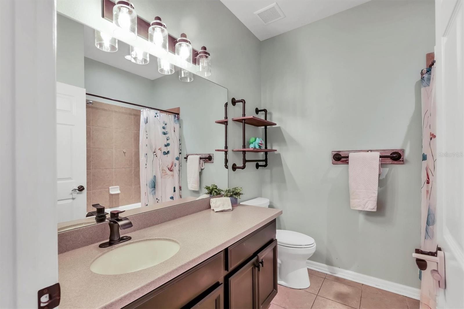 11213 78TH LN E, PARRISH, FL, 34219