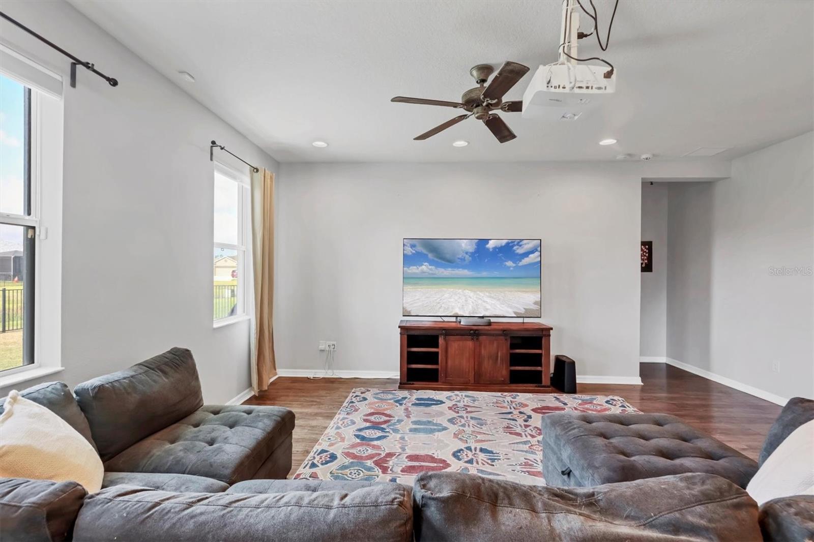 11213 78TH LN E, PARRISH, FL, 34219