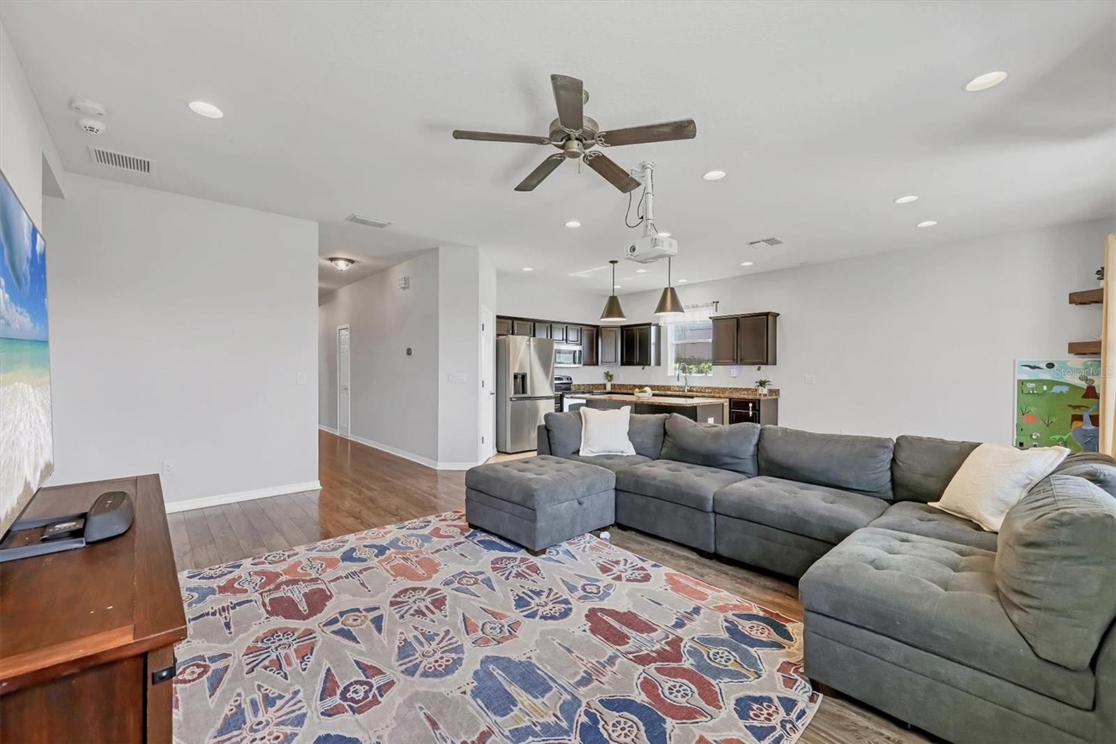 11213 78TH LN E, PARRISH, FL, 34219