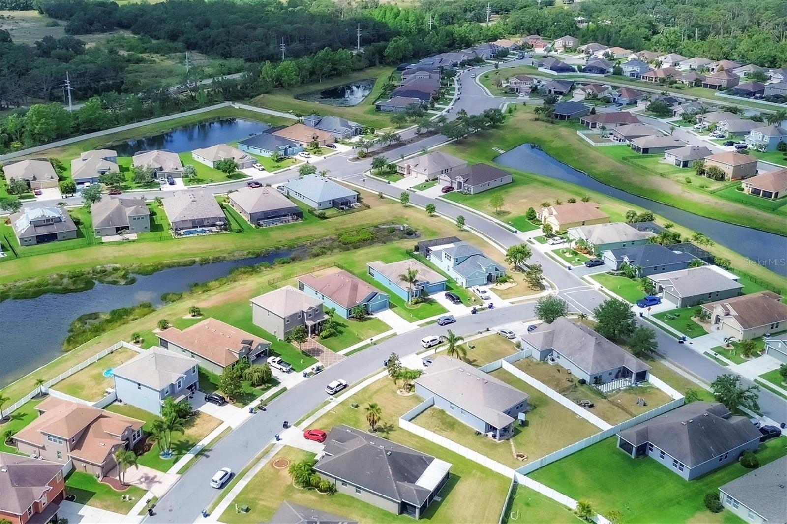 11213 78TH LN E, PARRISH, FL, 34219