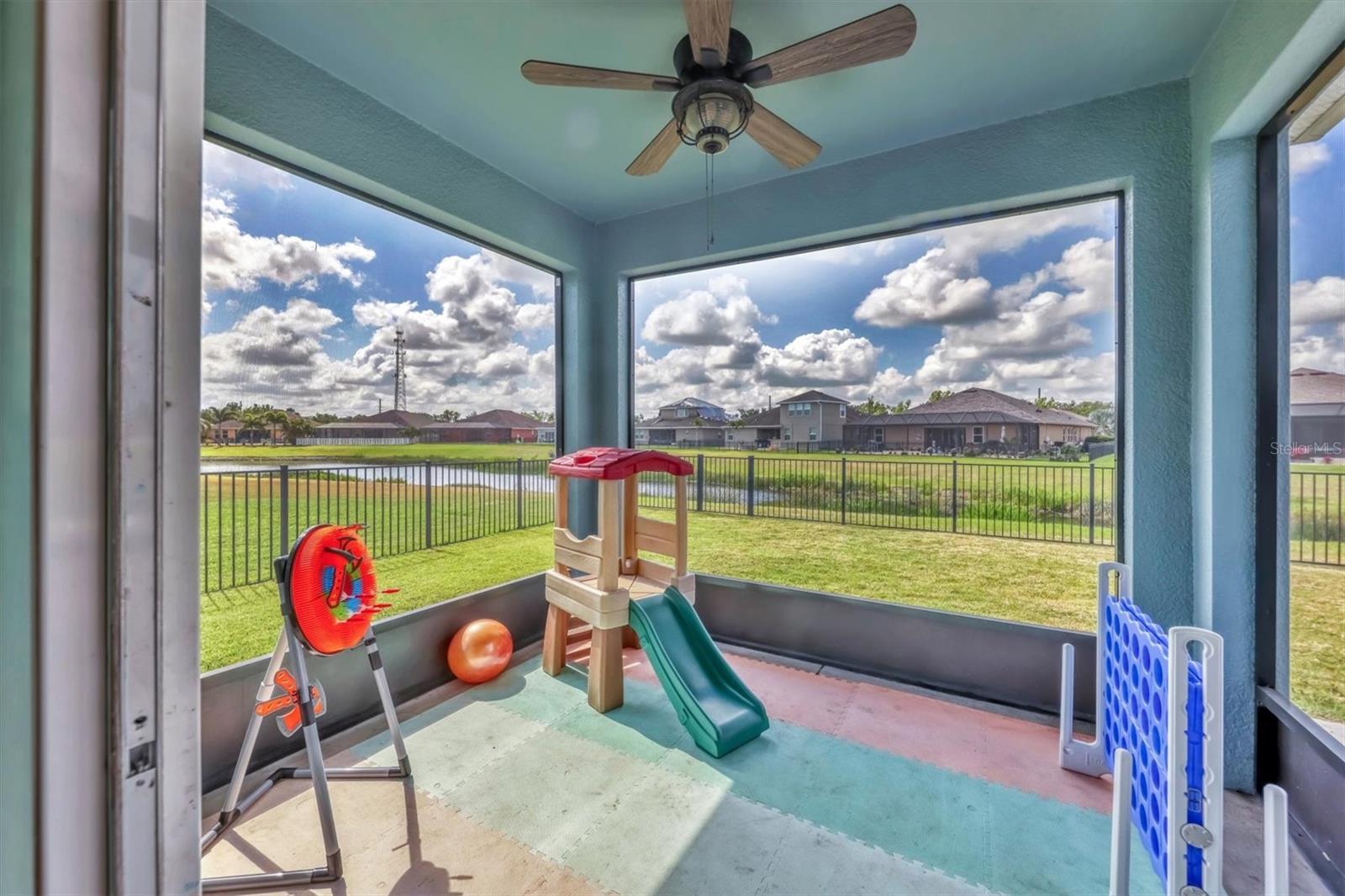 11213 78TH LN E, PARRISH, FL, 34219