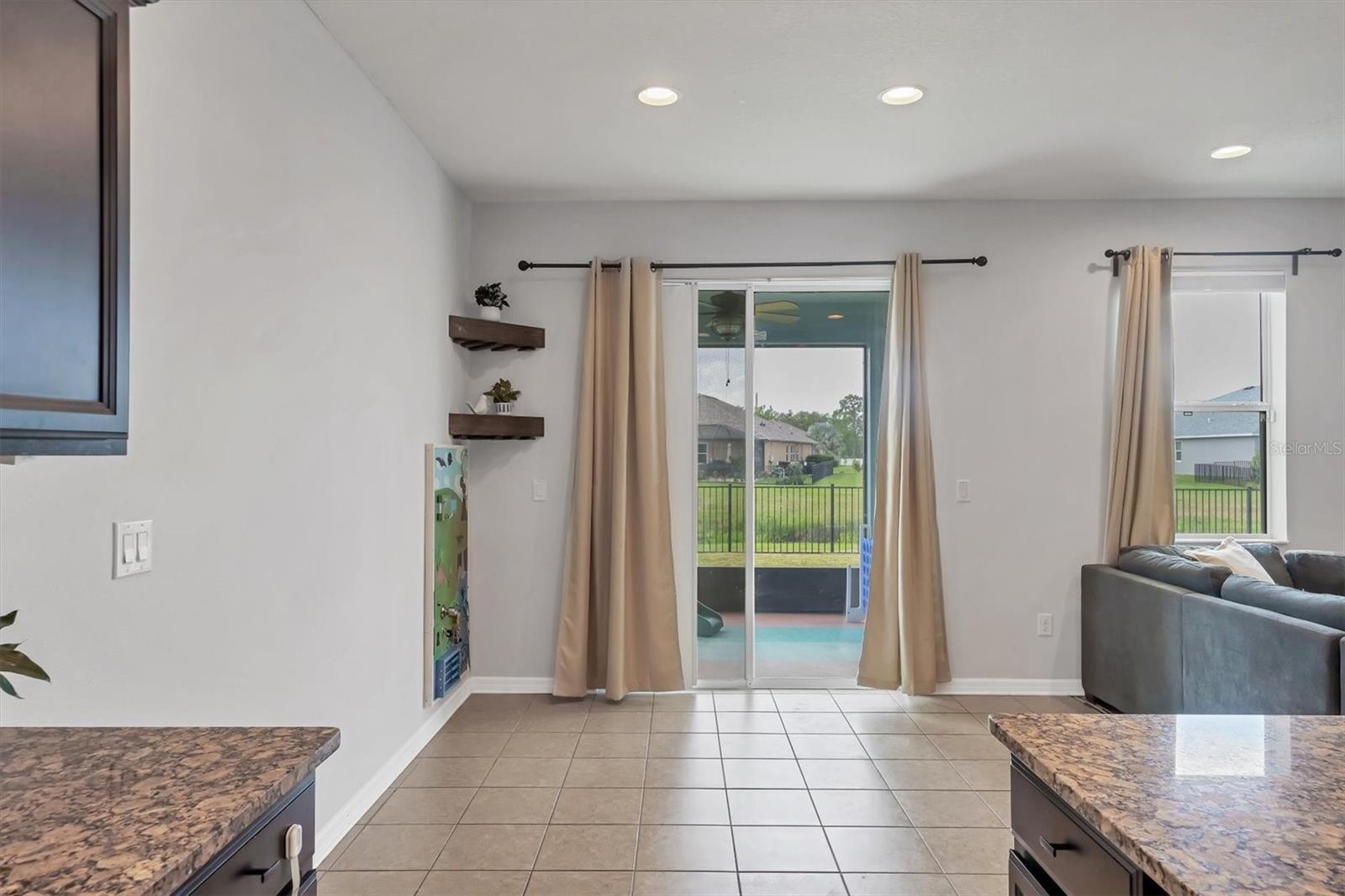 11213 78TH LN E, PARRISH, FL, 34219