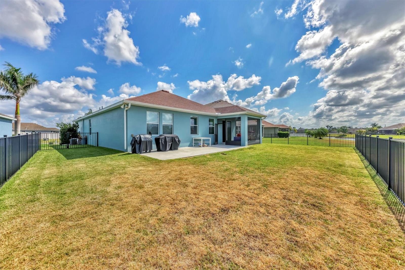 11213 78TH LN E, PARRISH, FL, 34219