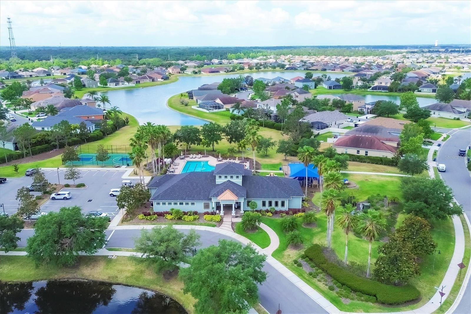 11213 78TH LN E, PARRISH, FL, 34219