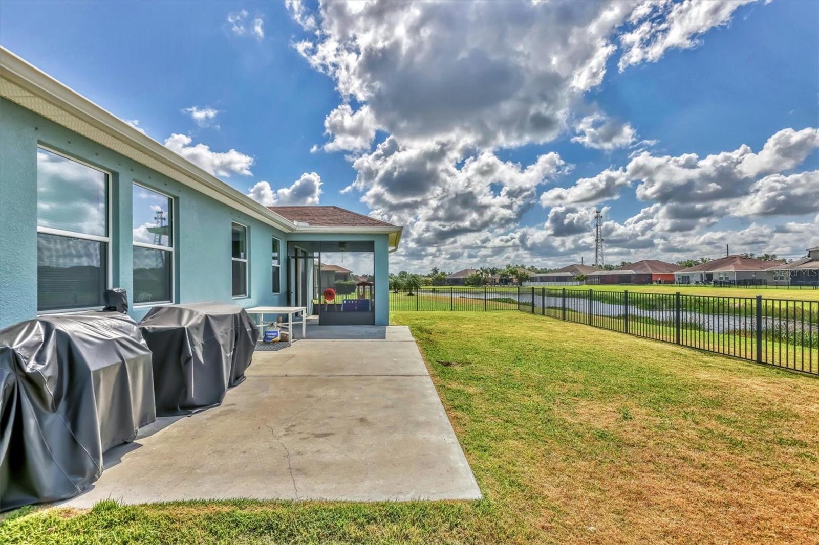 11213 78TH LN E, PARRISH, FL, 34219